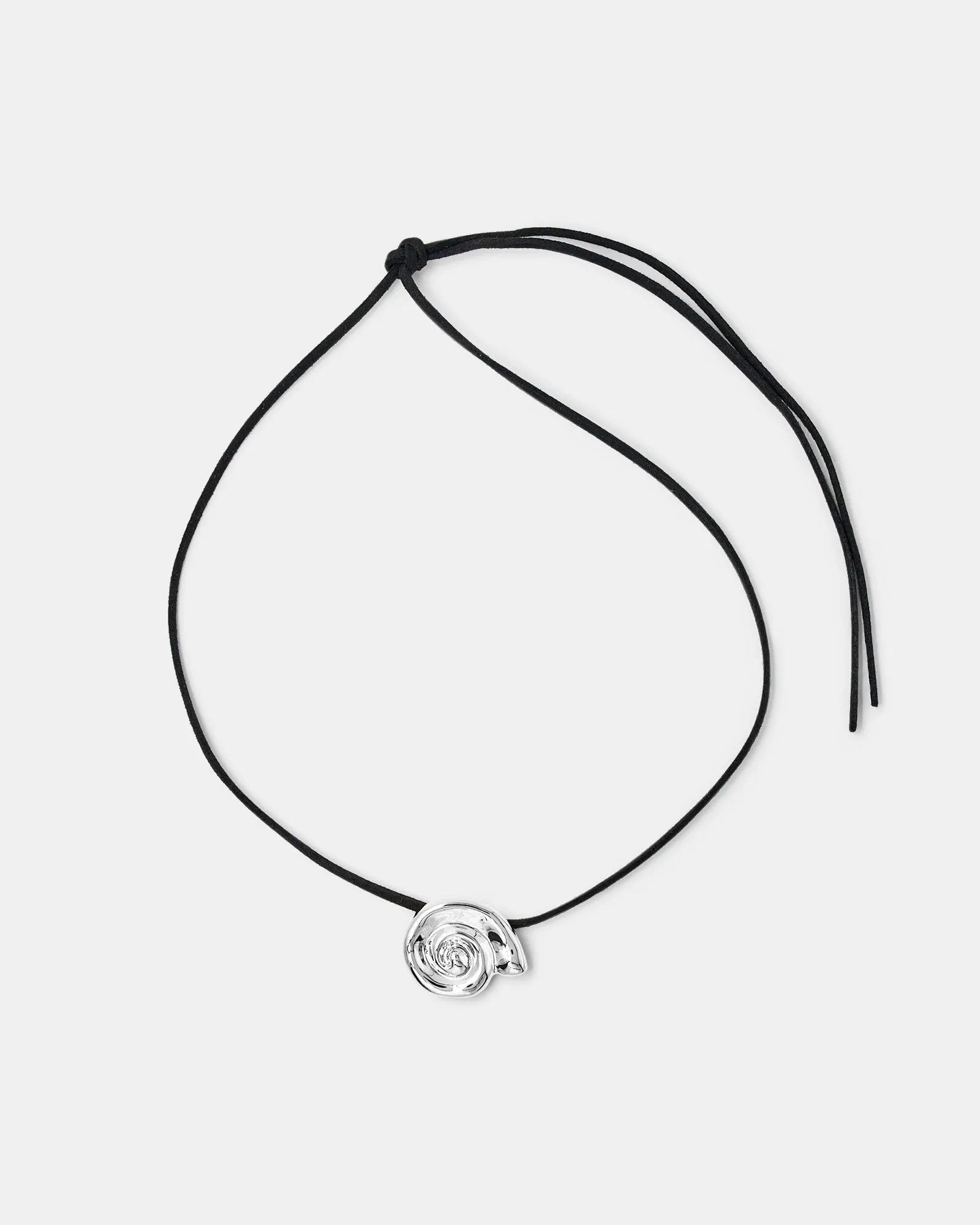 Spiral Pendant (RRP 129AUD)