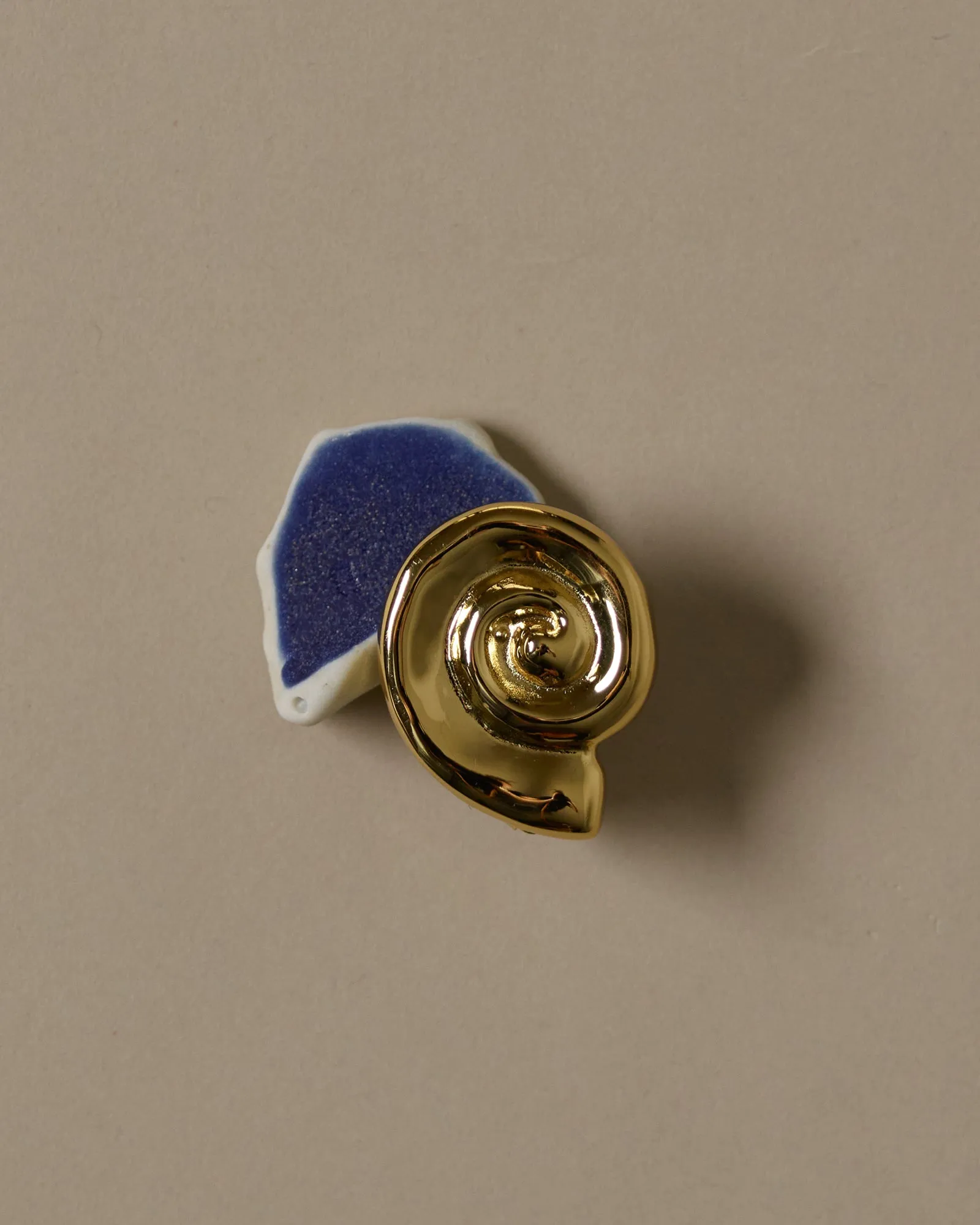 Spiral Pendant (RRP 129AUD)