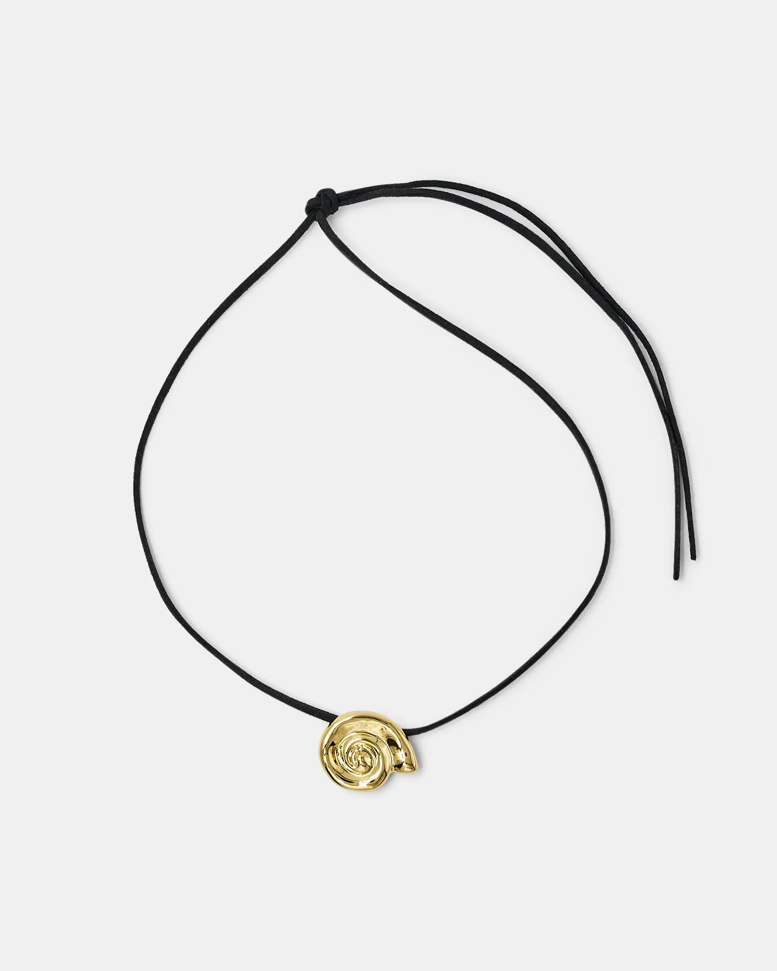 Spiral Pendant (RRP 129AUD)