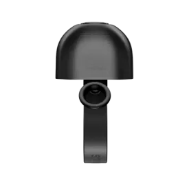 Spur Cycle M2 Compact Bell