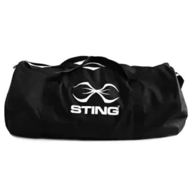 Sting Boxing PT Trainers Boxing Kit Bag