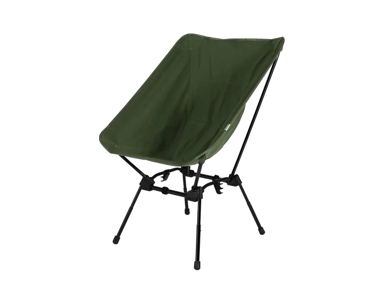 Sugoi Chair