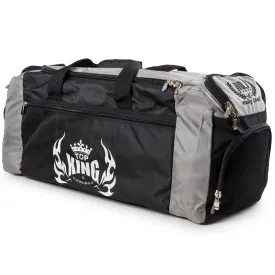 Top King Muay Thai Gym Bag