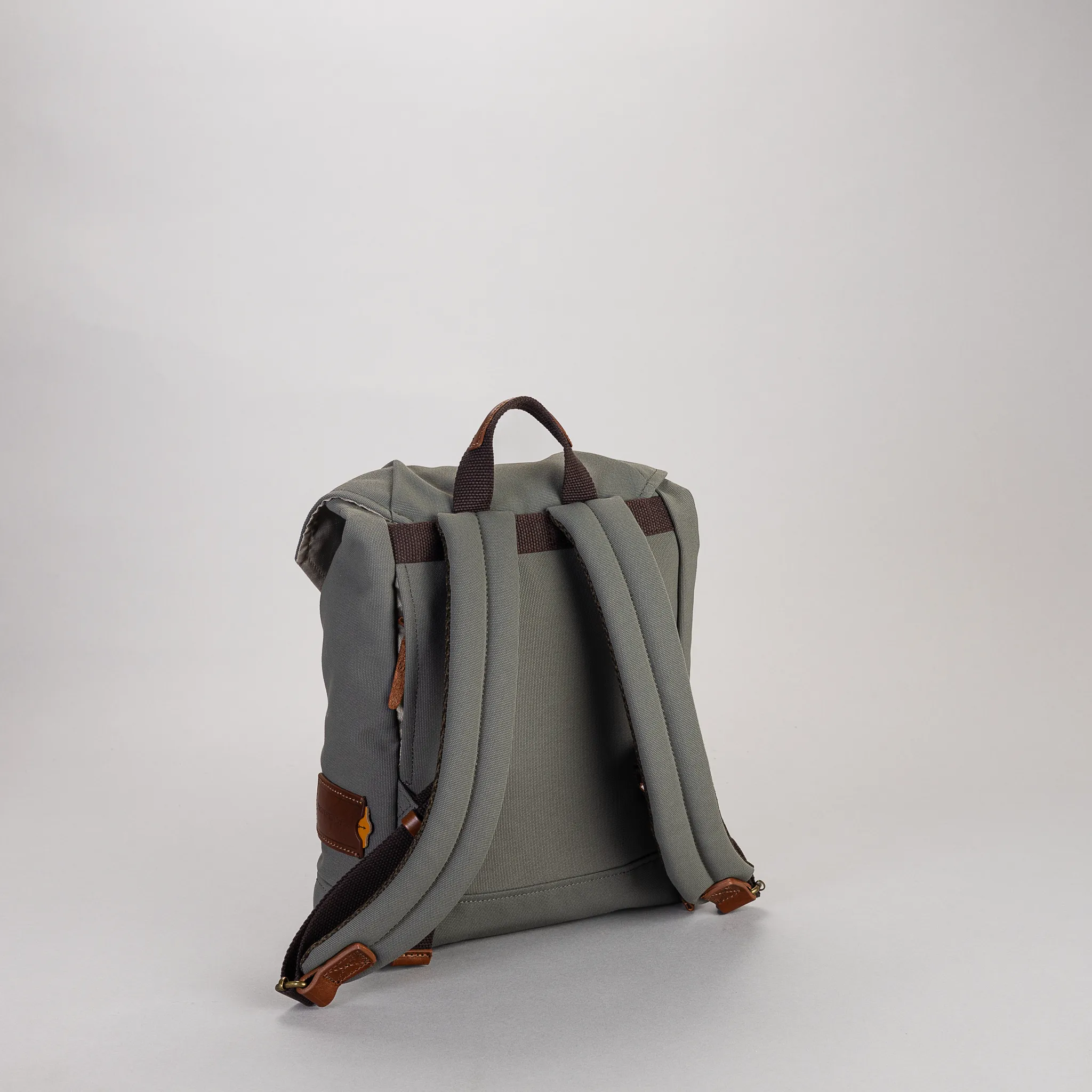 Tracey Backpack