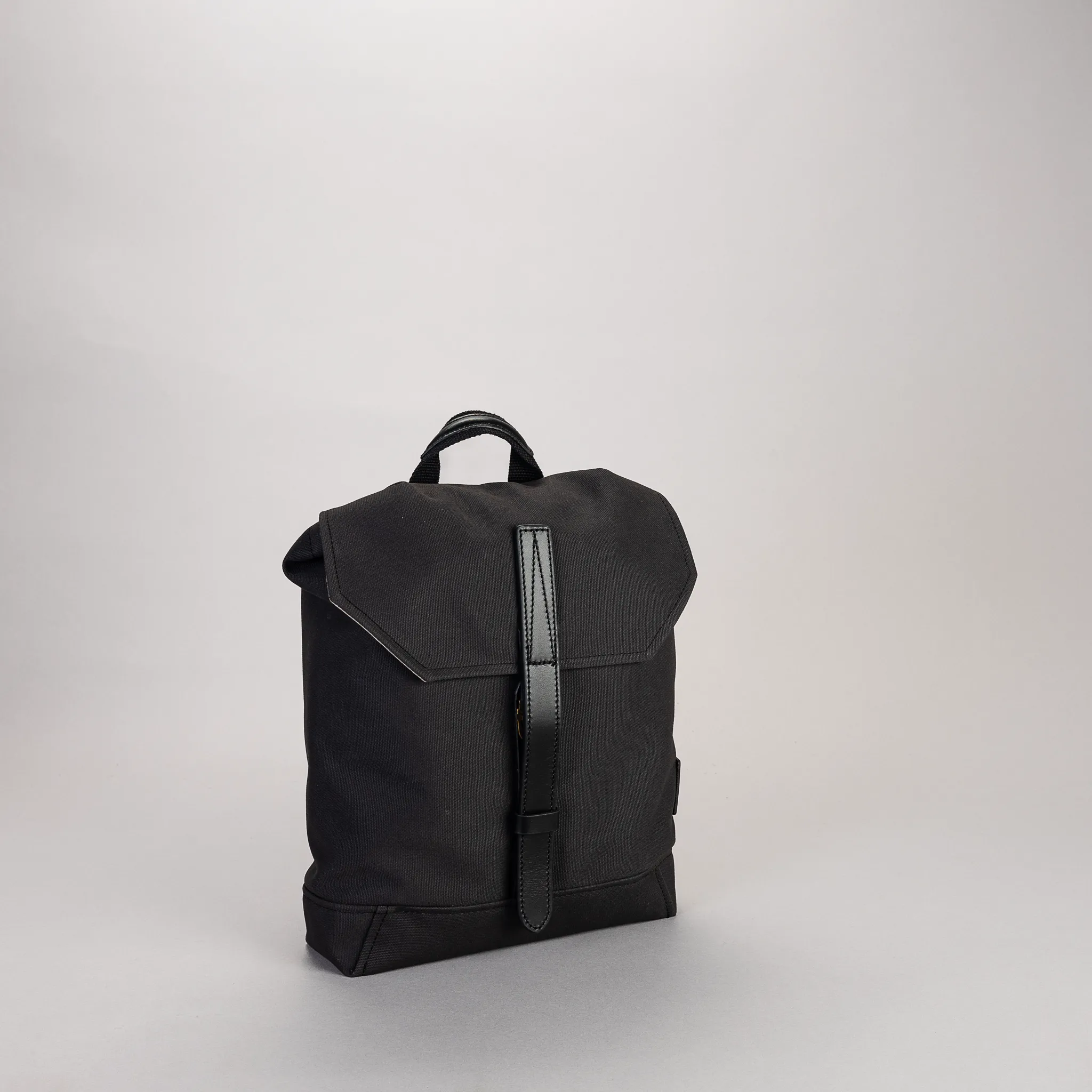 Tracey Backpack