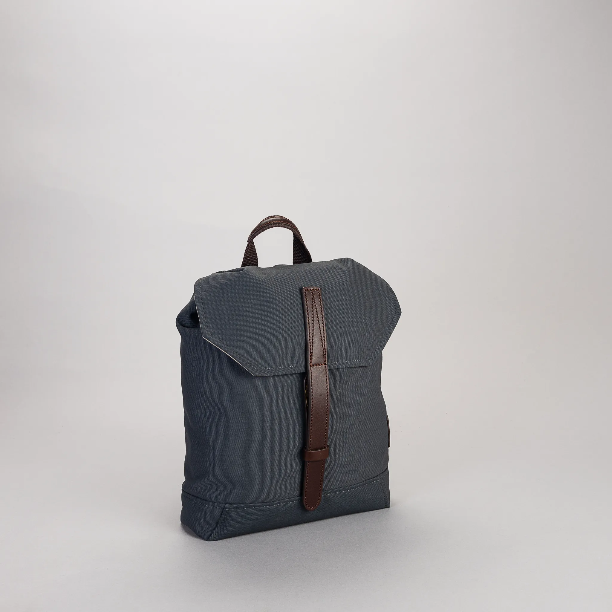Tracey Backpack