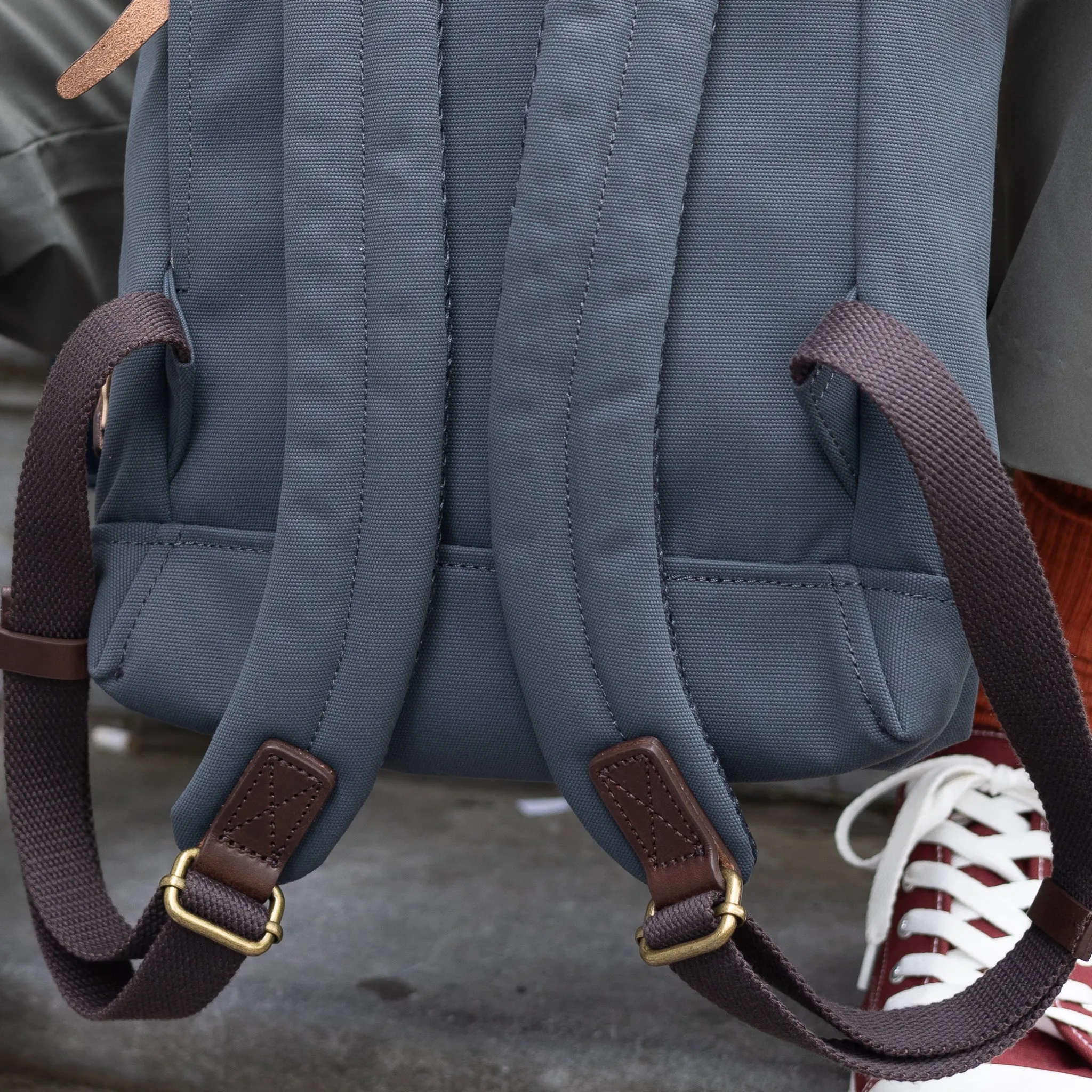 Tracey Backpack
