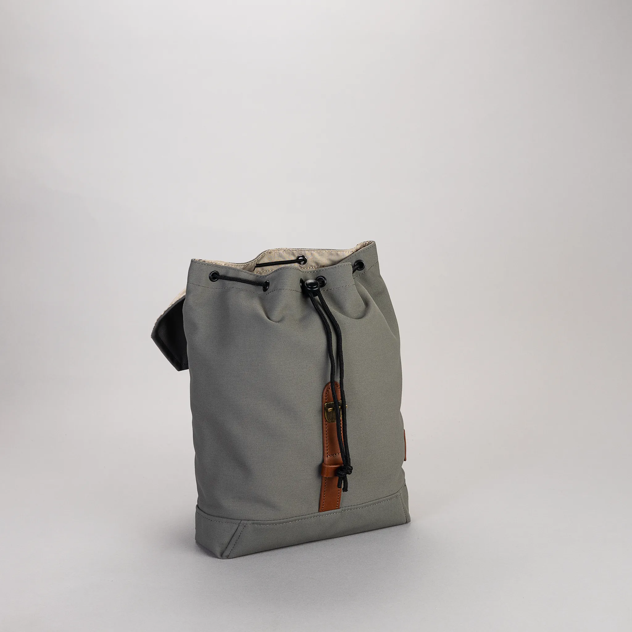 Tracey Backpack
