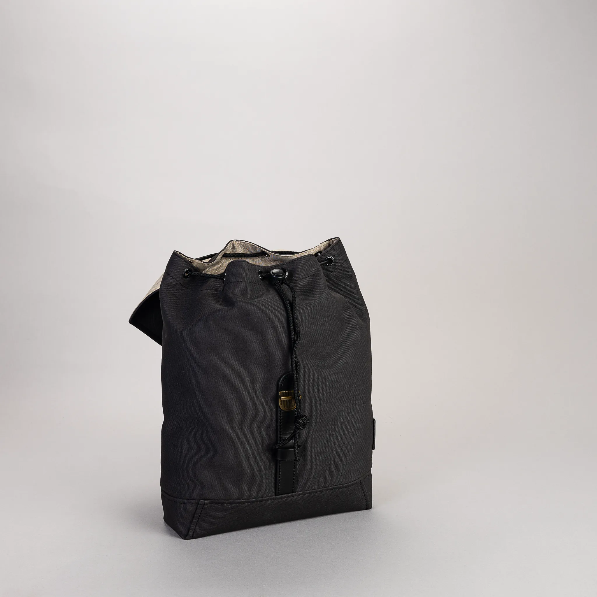 Tracey Backpack