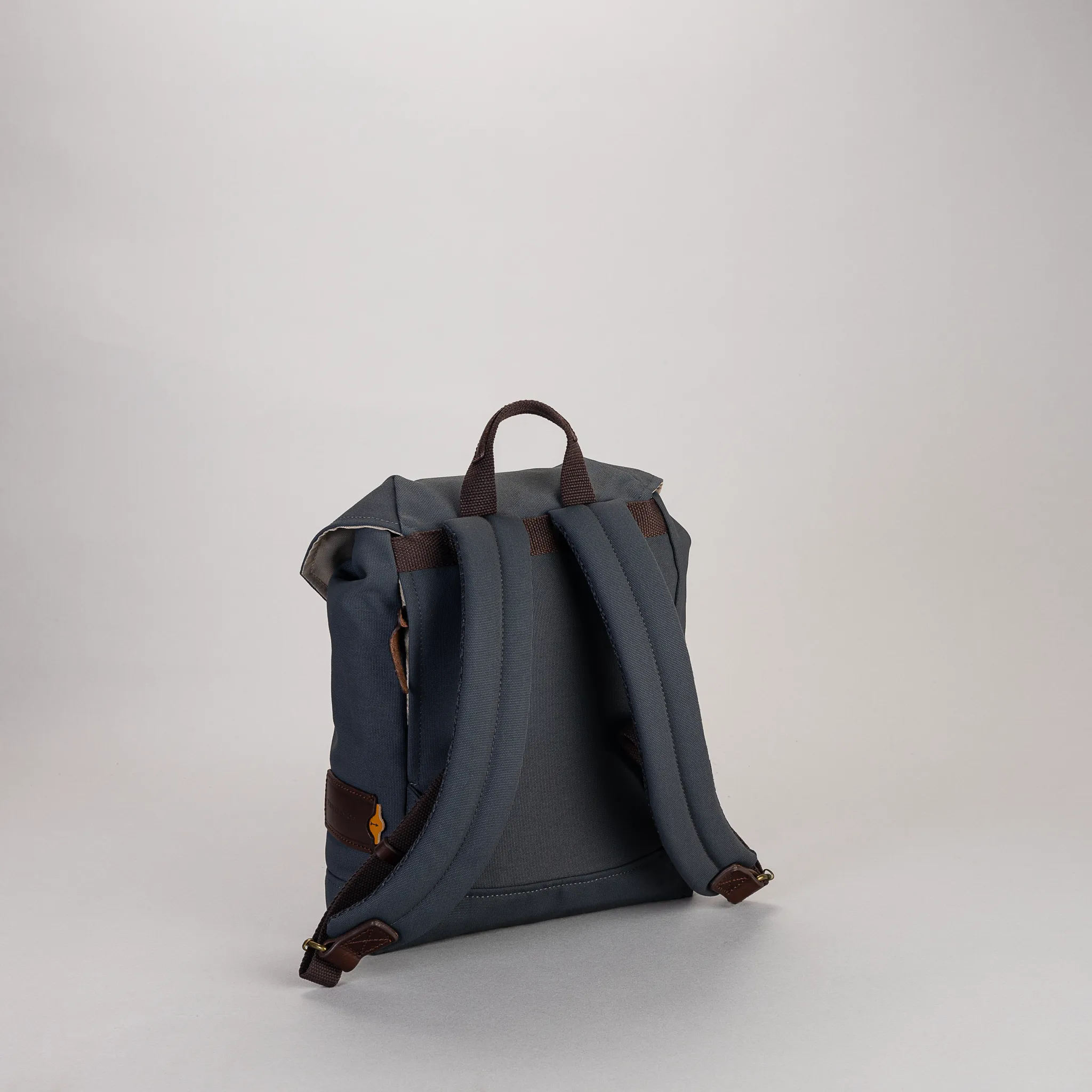 Tracey Backpack