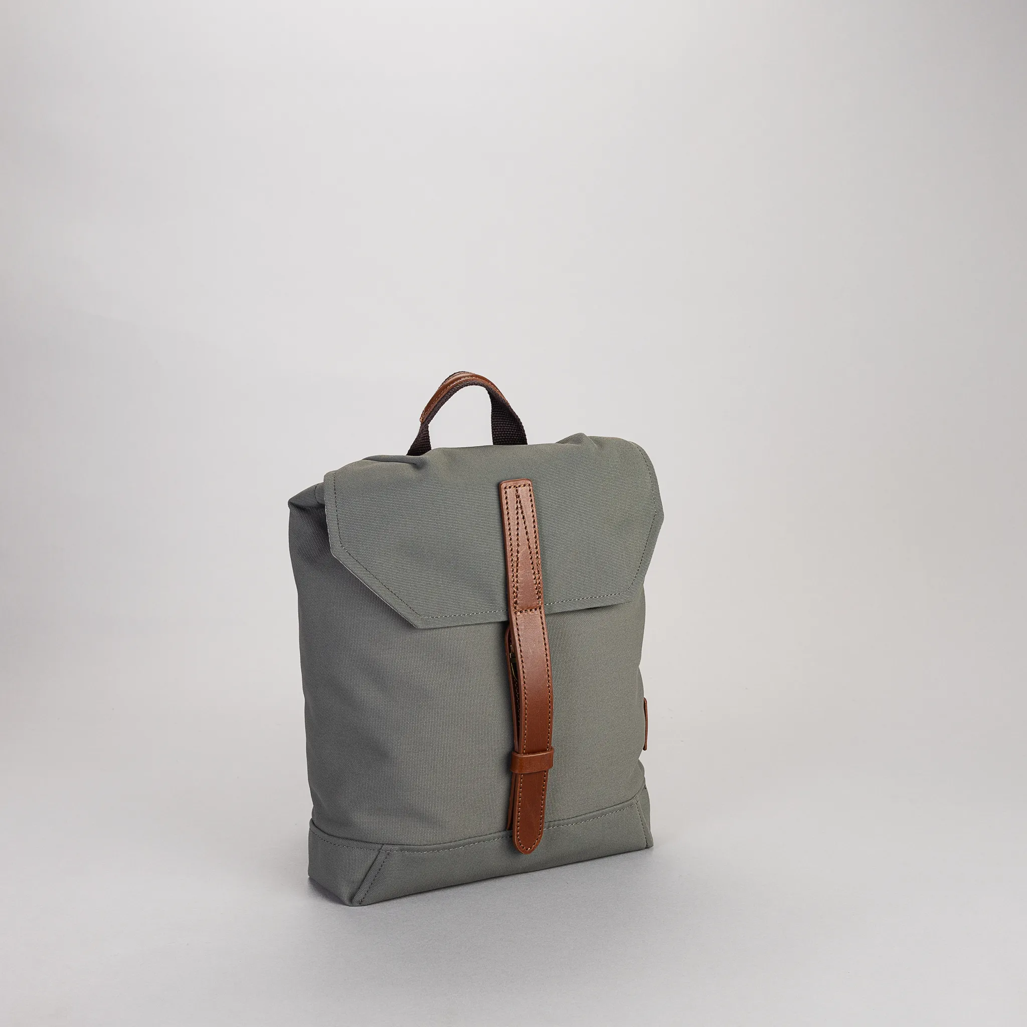 Tracey Backpack
