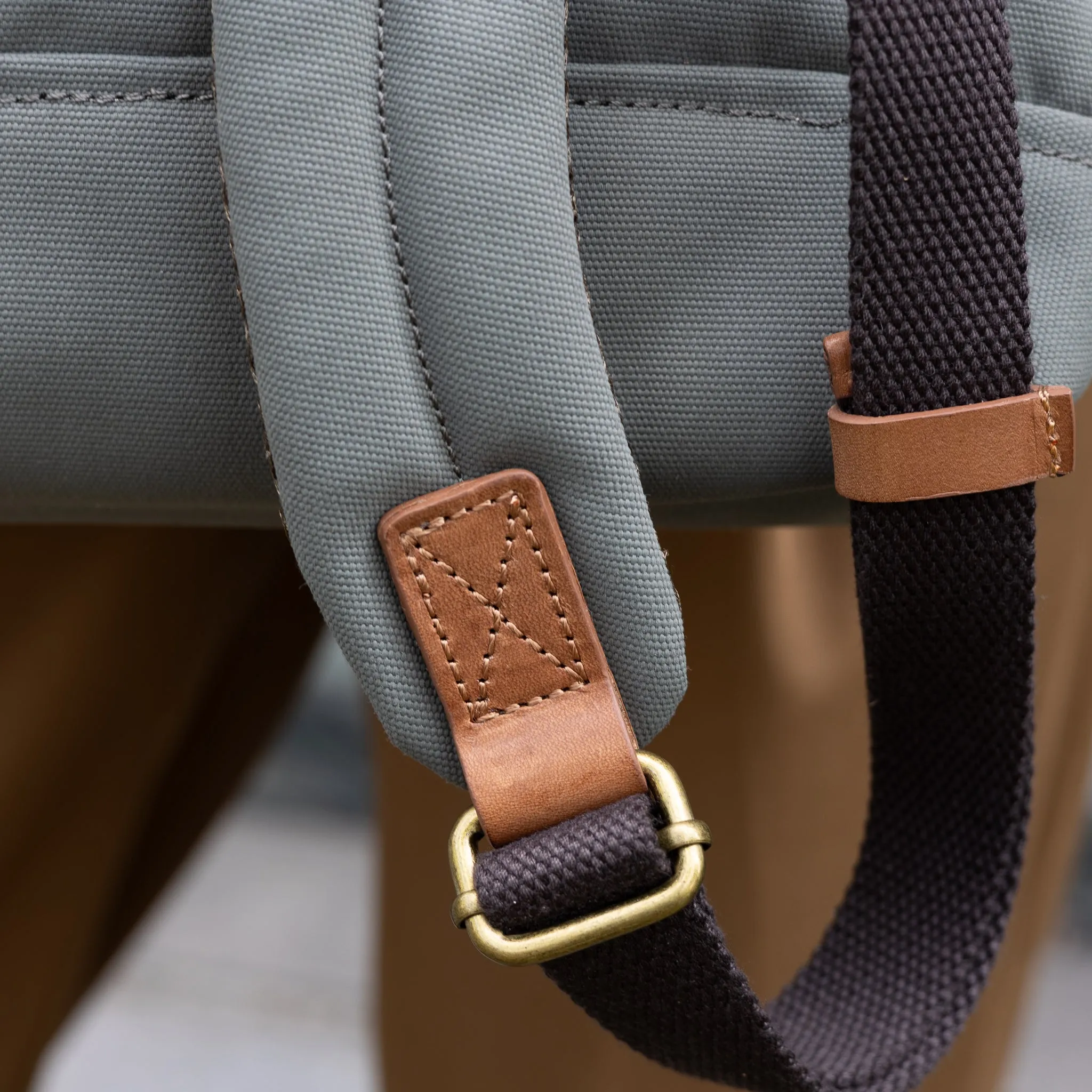 Tracey Backpack