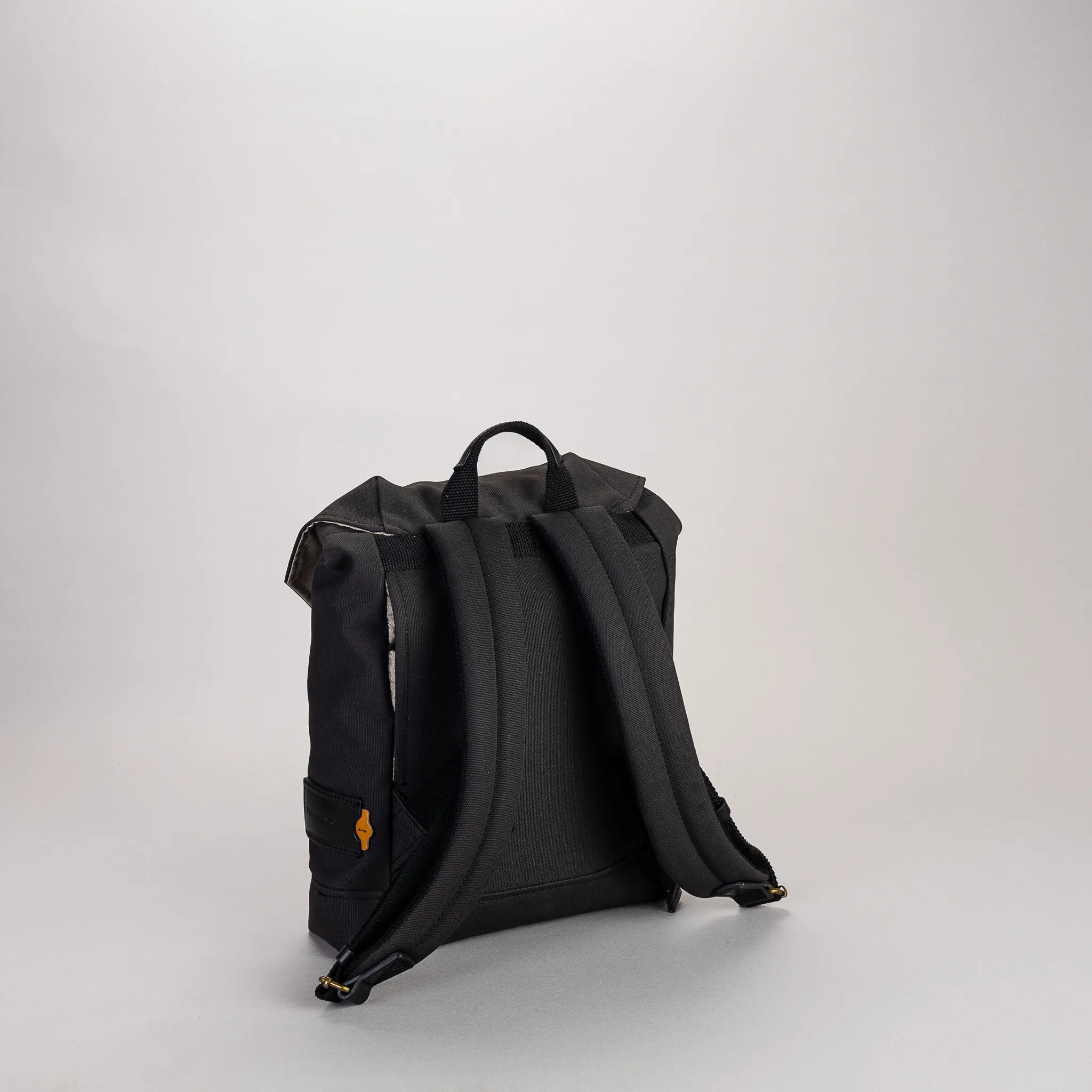 Tracey Backpack
