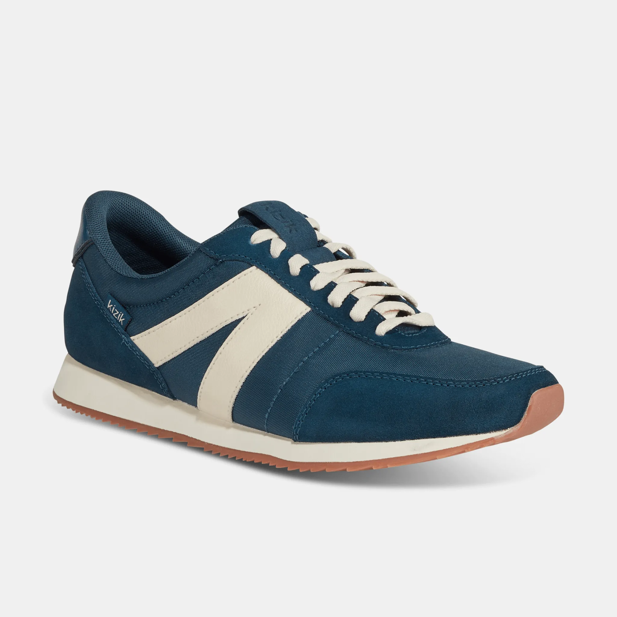 Women's Milan - Tidepool