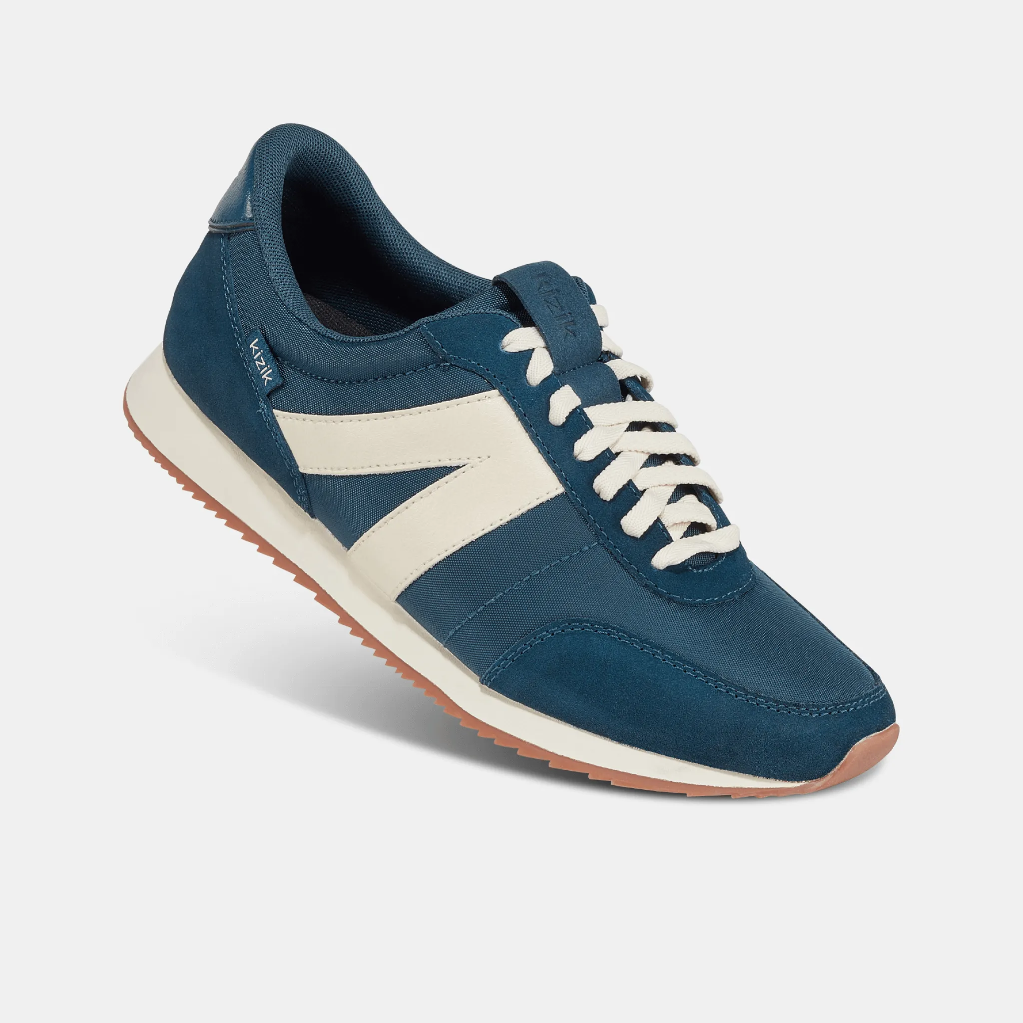 Women's Milan - Tidepool