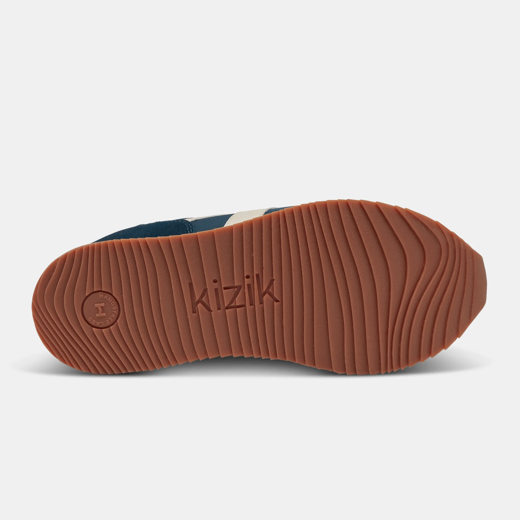 Women's Milan - Tidepool