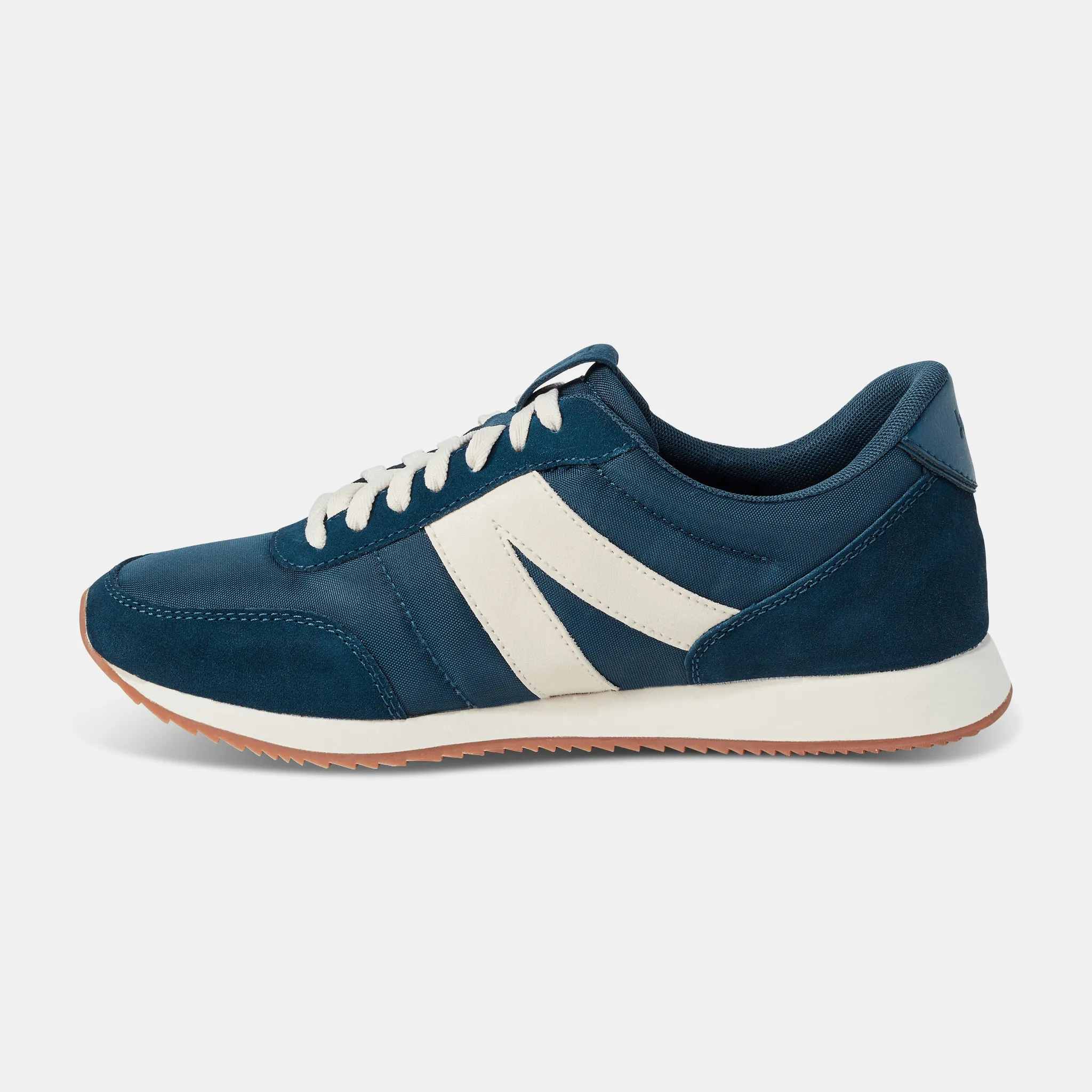 Women's Milan - Tidepool