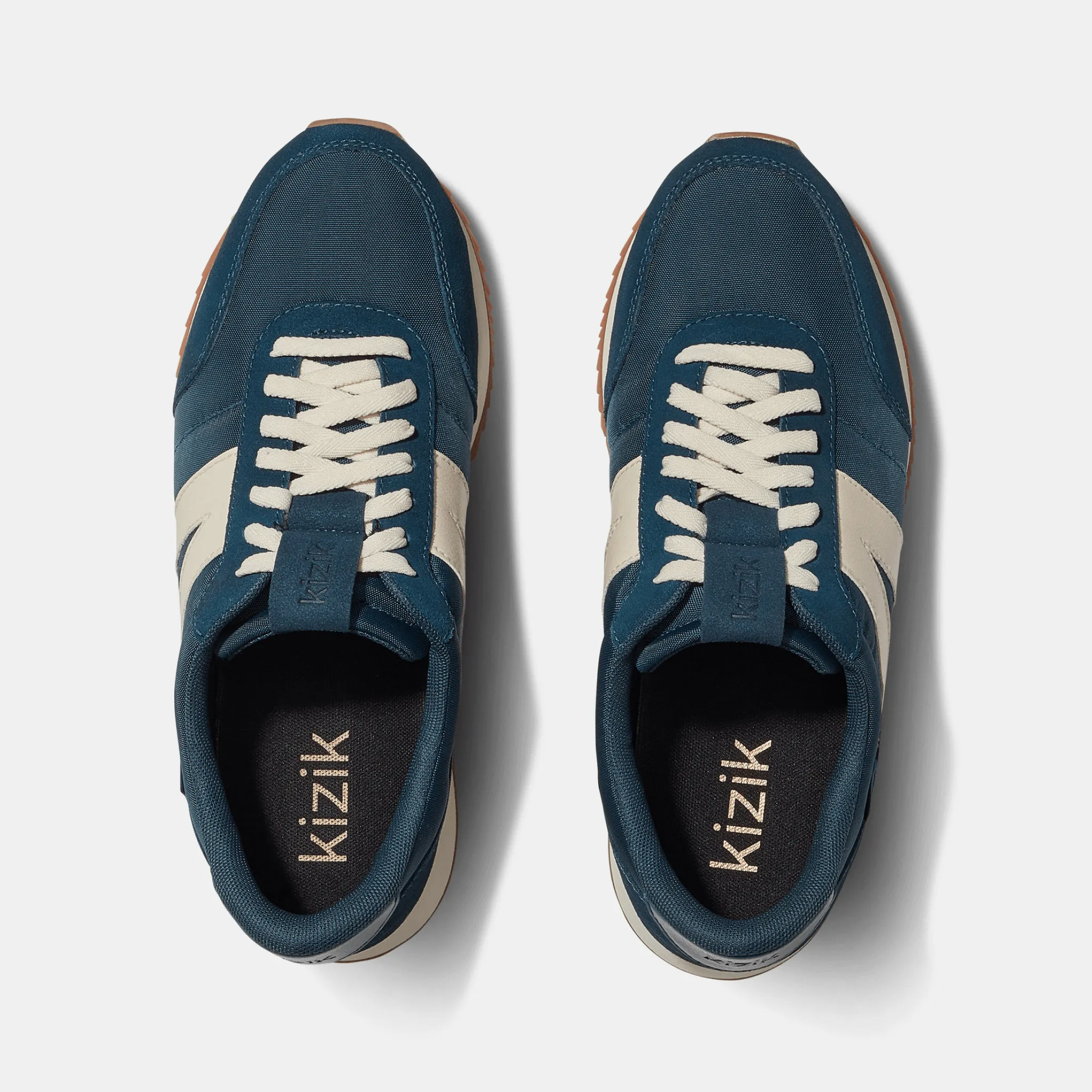 Women's Milan - Tidepool