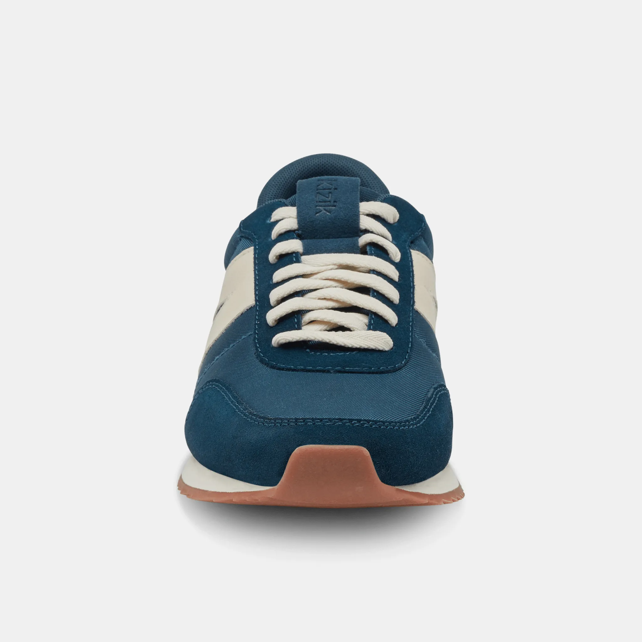Women's Milan - Tidepool