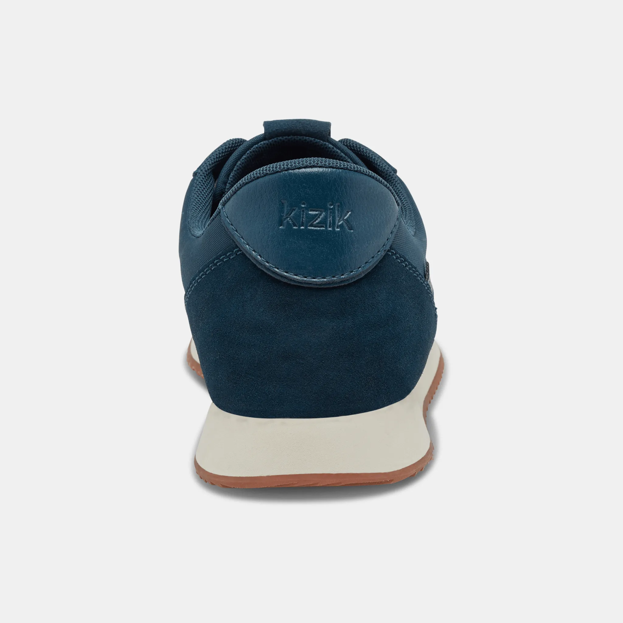 Women's Milan - Tidepool