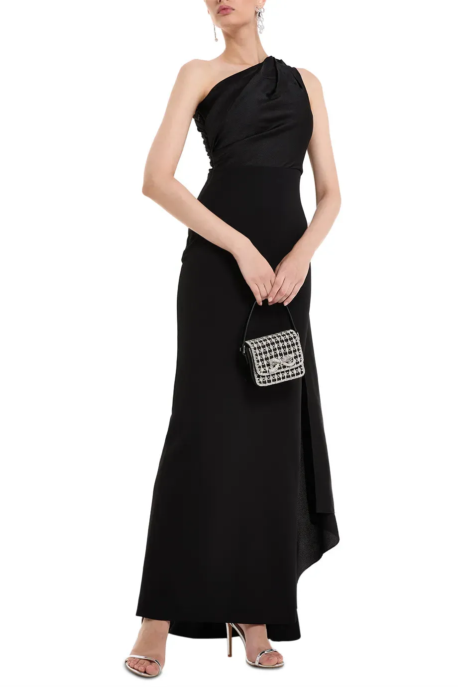 Yeva Evening Gown