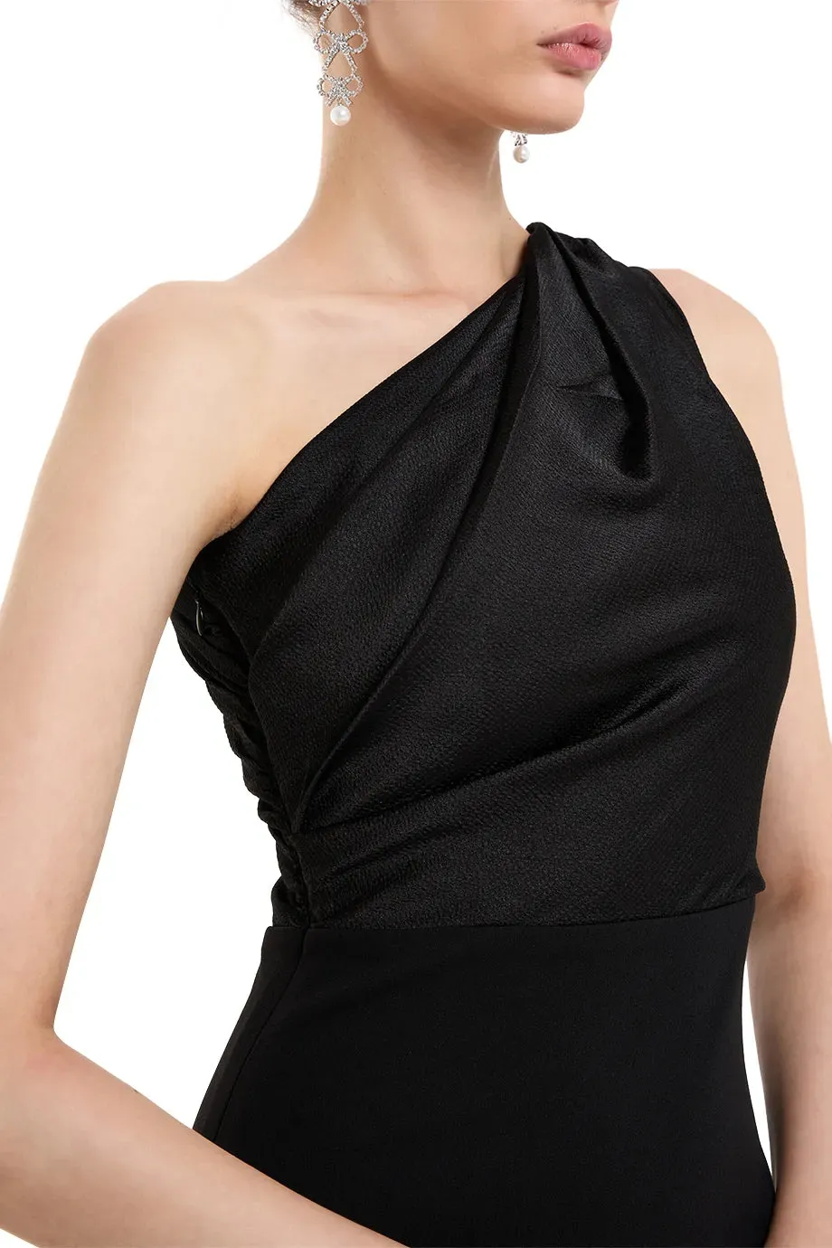 Yeva Evening Gown