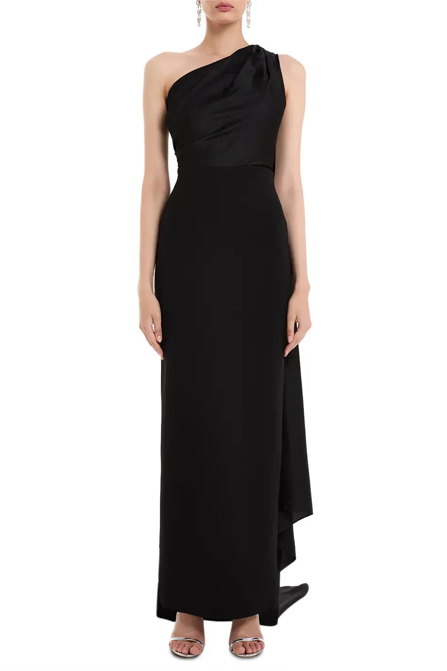 Yeva Evening Gown