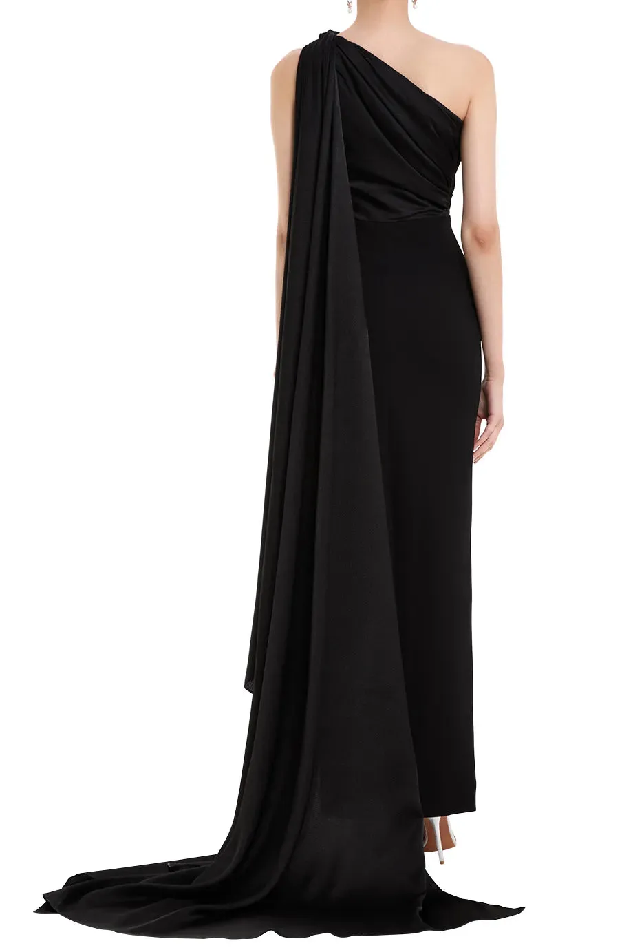 Yeva Evening Gown