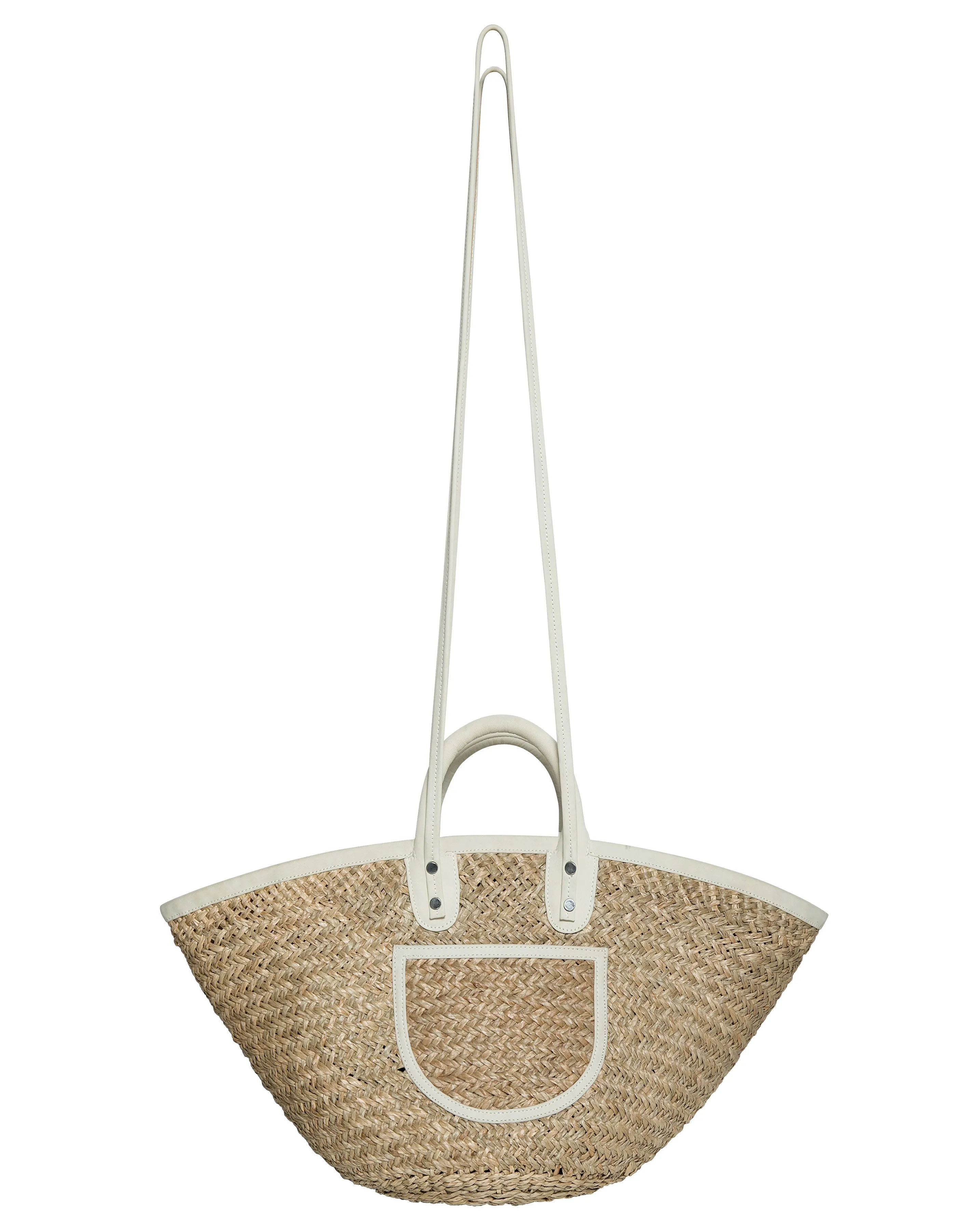 YOKO SMALL BASKET